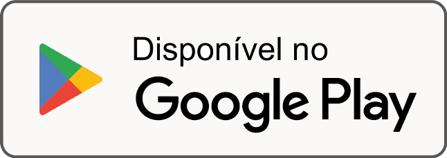 Disponível no Google Play