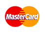 MasterCard