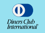 Diners Club International