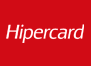 HiperCard