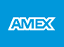 Amex (American Express)