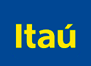 Itaú