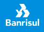 Banrisul