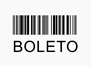 Boleto